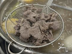 -全好食潮汕牛肉火锅(泗洲路店)