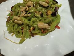-全聚德(江宁店)