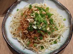 -三俞竹苑(红旗街万达店)