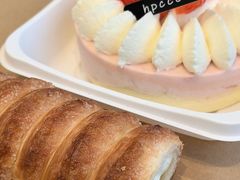 -红跑车(文三路店)