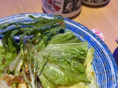 -琴寿司居酒屋(中山广场店)