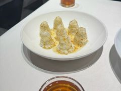 -大鸭梨烤鸭(金色漫香店)
