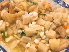 -观桥阁(锦溪店)