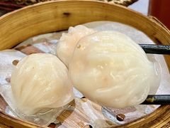 -粤陸玖玖·港式手作茶餐厅(珠江路店)