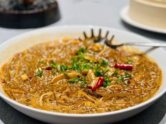 -龙宴海鲜城(经中路店)