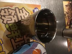 -匠子烤鱼(桫椤湾店)