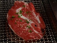 -杉海和牛烧肉海鲜自助(会展城店)