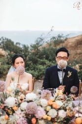 点击看大图 -THE RUIZ GZ睿制西装定制