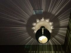 -泰禾馨·泰式按摩精油SPA(新街口金鹰店)