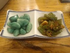-老雒阳面馆·水席·洛阳菜(纱厂路店)