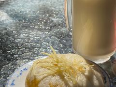 -四海楼(如皋定慧禅寺店)