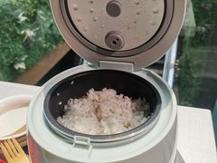 -峨嵋小镇·大食堂(新天地商城店)