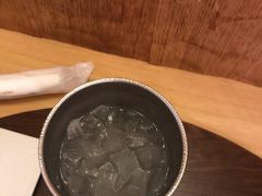 -篝拉面(银座店)