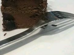 -星巴克(宁波老外滩店)