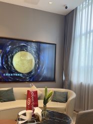 -杭州米兰柏羽医疗美容医院