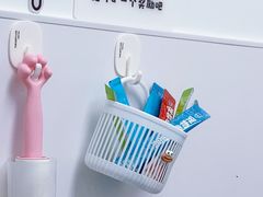 -宠物星动物医院·眼科·异宠·猫科(江南大道总院)