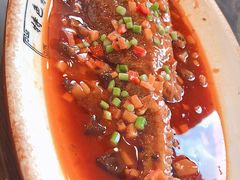 -津菜宋记老房子(鼓楼店)