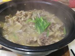 -关姐美食(江南西店)