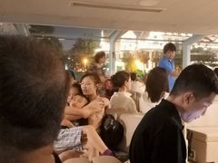 -海河游船-永乐码头(大悲院)