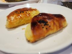 -大同云冈美高大酒店