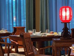 -瓷忆·瓷文化餐厅(上海店)