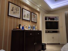 -三亚御海棠豪华精选度假酒店