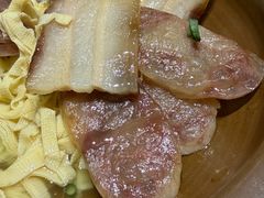-雅酌园·烟火南京菜(颐和路店)