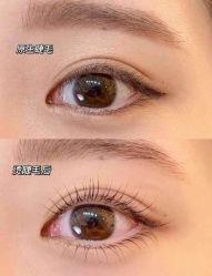 -COME·美睫Eyelash美甲
