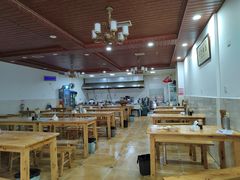 大堂-华兴街自力面店