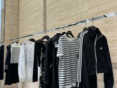 -义乌之心城市生活广场