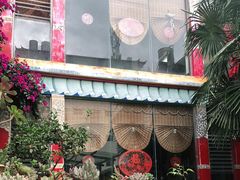 -尼玛藏家风味园(阿山食城店)