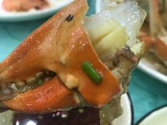 -台州卡金海鲜楼(上南路店)