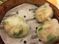 添好运点心专门店(深水埗店)-添好运点心专门店(深水埗店)