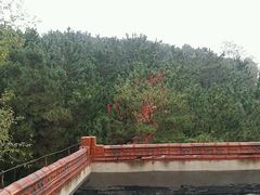 -如家酒店(上海南京路人民广场店)