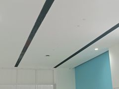 -天鹅到家·保姆月嫂育儿嫂(总店)