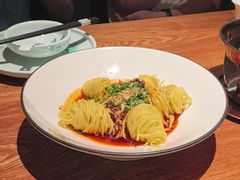 -蓉城小馆(科兴店)