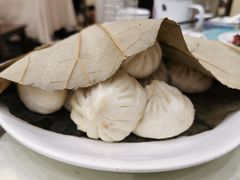 -聚丰德饭店(经五路店)