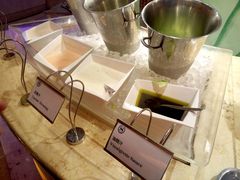 -济南喜来登酒店