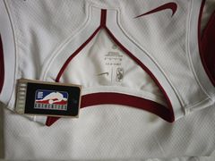 -醉炫音速烧烤(沙河总店)