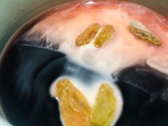 -江湖情酸菜鱼(万菱汇店)