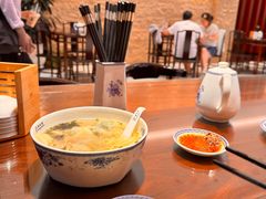 -熙盛源(复兴路店)