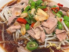 -宏玲餐厅(四川南路店)