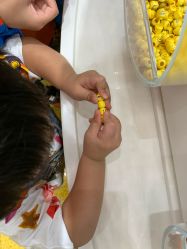 -乐高品牌旗舰店(人民广场店)