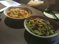 -潇湘阁(昆泰国际大厦店)