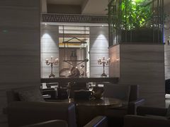 -Love Story爱情故事·养生SPA会所(新侨店)