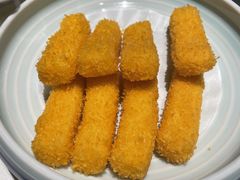 -0776食堂·京城创意菜(七里庄店)