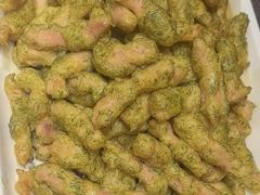 -码头鲜精致威海菜(欧乐坊店)