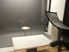 -壹人壹像工作室(购物公园店)