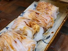-本味友膳·茶餐厅(和达中心城店)