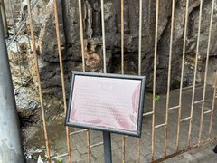 -响堂山石窟-北响堂山石窟